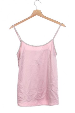 Damentop River Island, Größe XS, Farbe Rosa, Preis € 1,99