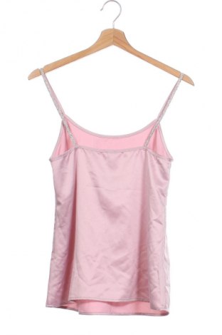 Damentop River Island, Größe XS, Farbe Rosa, Preis € 1,99