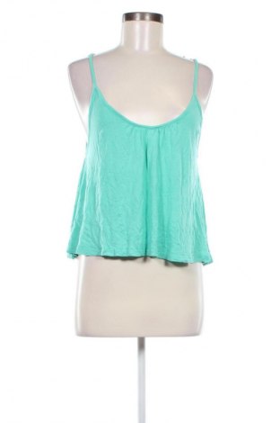 Tricou de damă S.Oliver, Mărime XXS, Culoare Verde, Preț 16,99 Lei