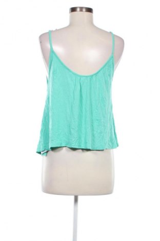 Tricou de damă S.Oliver, Mărime XXS, Culoare Verde, Preț 16,99 Lei