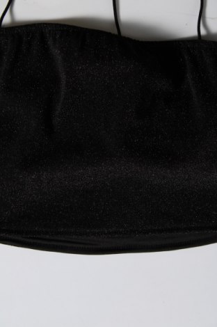 Tricou de damă SHEIN, Mărime S, Culoare Negru, Preț 63,01 Lei