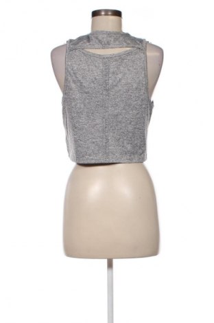 Damentop SHEIN, Größe M, Farbe Grau, Preis 5,12 €