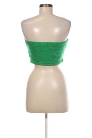 Tricou de damă SHEIN, Mărime L, Culoare Verde, Preț 15,99 Lei