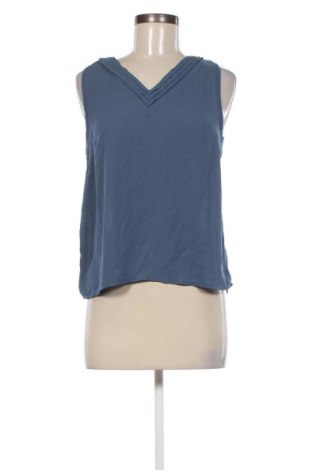 Damentop SHEIN, Größe S, Farbe Blau, Preis € 3,99