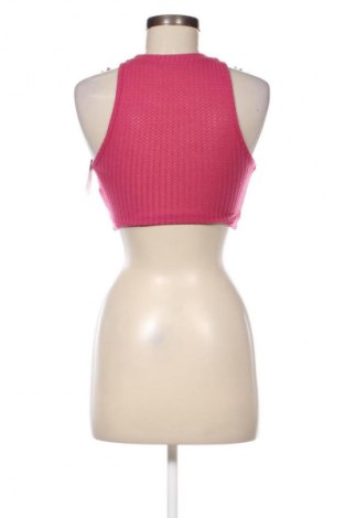 Damentop SHEIN, Größe XS, Farbe Rosa, Preis € 3,99