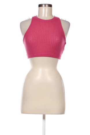 Damentop SHEIN, Größe XS, Farbe Rosa, Preis € 3,99