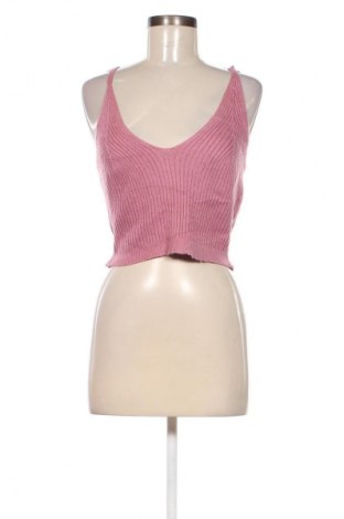 Damentop SHEIN, Größe M, Farbe Rosa, Preis € 3,99