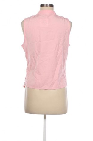 Damentop SHEIN, Größe S, Farbe Rosa, Preis 3,99 €