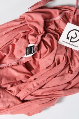 Damentop SHEIN, Größe M, Farbe Rosa, Preis 3,99 €