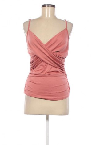 Damentop SHEIN, Größe M, Farbe Rosa, Preis € 3,99