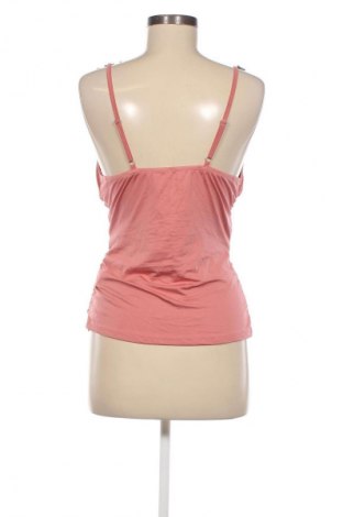 Damentop SHEIN, Größe M, Farbe Rosa, Preis 3,99 €