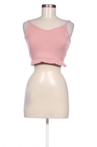 Damentop SHEIN, Größe M, Farbe Rosa, Preis 3,99 €