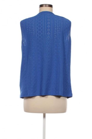 Damentop SHEIN, Größe XL, Farbe Blau, Preis 3,99 €