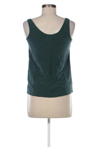 Tricou de damă Second Female, Mărime S, Culoare Verde, Preț 68,88 Lei