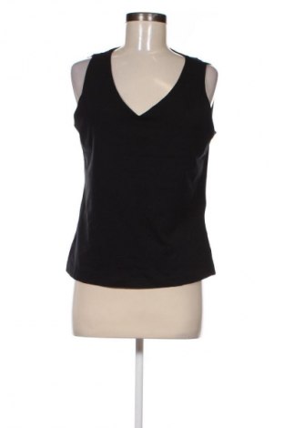 Tricou de damă Simple Wish, Mărime L, Culoare Negru, Preț 10,99 Lei