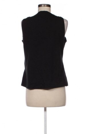 Tricou de damă Simple Wish, Mărime L, Culoare Negru, Preț 10,99 Lei