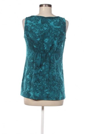 Damentop Simply Vera Vera Wang, Größe S, Farbe Blau, Preis € 3,99