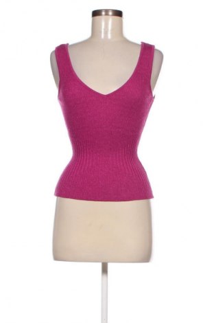 Damentop Sportsgirl, Größe M, Farbe Rosa, Preis € 18,47