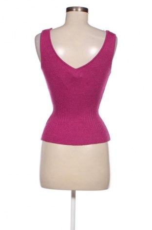 Tricou de damă Sportsgirl, Mărime M, Culoare Roz, Preț 92,09 Lei