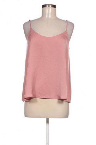 Damentop Stradivarius, Größe M, Farbe Rosa, Preis € 2,49