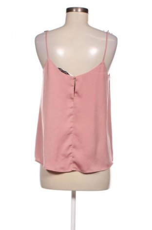 Damentop Stradivarius, Größe M, Farbe Rosa, Preis € 2,49