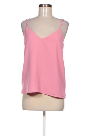 Damentop Stradivarius, Größe S, Farbe Rosa, Preis € 8,07