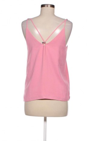 Damentop Stradivarius, Größe S, Farbe Rosa, Preis € 8,07