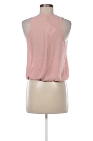 Damentop Stradivarius, Größe S, Farbe Rosa, Preis € 2,49