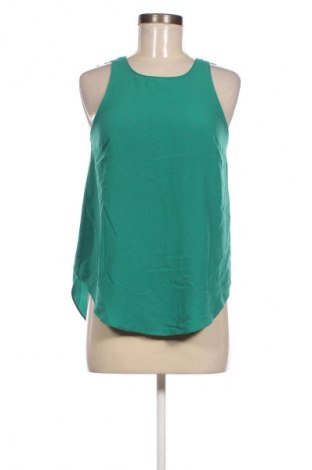 Tricou de damă Stradivarius, Mărime M, Culoare Verde, Preț 16,99 Lei