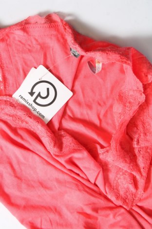 Damentop Street One, Größe S, Farbe Rosa, Preis € 3,99