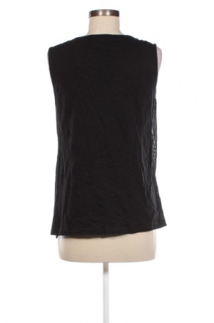 Tricou de damă Street One, Mărime M, Culoare Negru, Preț 16,99 Lei