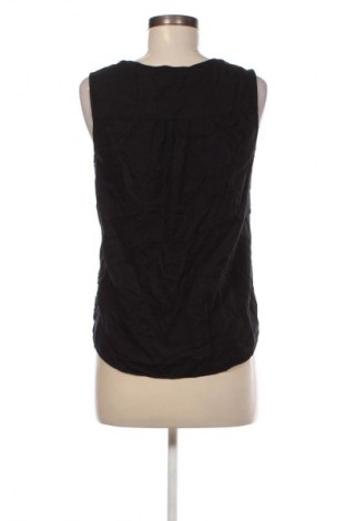 Tricou de damă Street One, Mărime S, Culoare Negru, Preț 17,49 Lei