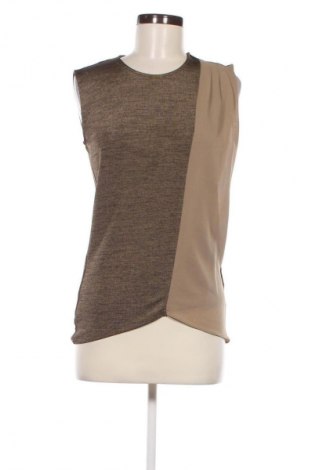 Damentop Supertrash, Größe S, Farbe Mehrfarbig, Preis € 8,22