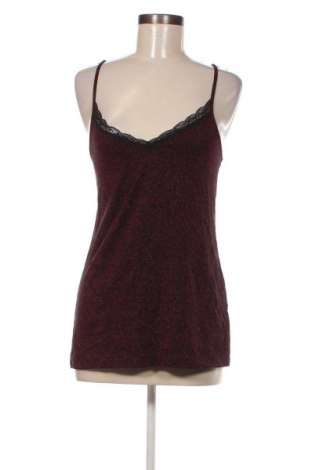 Damentop Tezenis, Größe M, Farbe Mehrfarbig, Preis 3,99 €