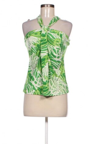 Tricou de damă The Limited, Mărime S, Culoare Verde, Preț 18,99 Lei