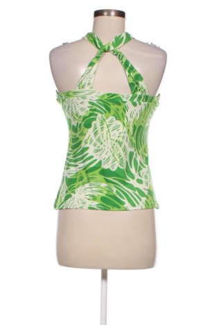 Tricou de damă The Limited, Mărime S, Culoare Verde, Preț 18,99 Lei