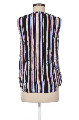 Tricou de damă Tom Tailor, Mărime L, Culoare Multicolor, Preț 17,99 Lei