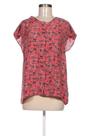 Damen Shirt Uterque, Größe L, Farbe Rosa, Preis € 10,23