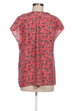 Damen Shirt Uterque, Größe L, Farbe Rosa, Preis 10,23 €