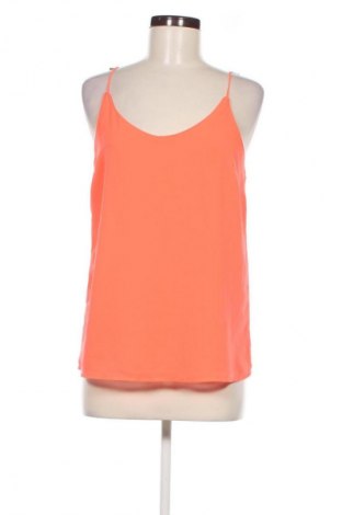 Damentop Vero Moda, Größe M, Farbe Rosa, Preis € 2,49