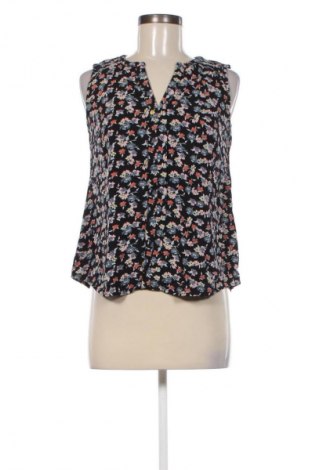 Damentop Vero Moda, Größe S, Farbe Mehrfarbig, Preis 2,99 €