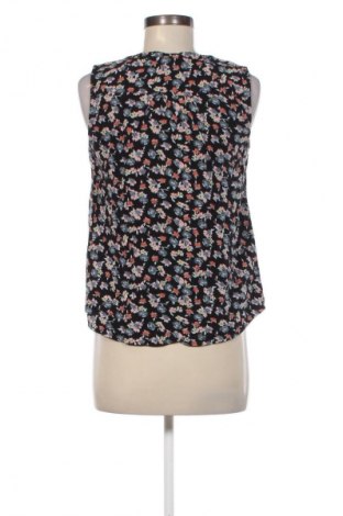 Damentop Vero Moda, Größe S, Farbe Mehrfarbig, Preis € 3,99