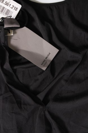 Damentop Vero Moda, Größe S, Farbe Schwarz, Preis € 5,99