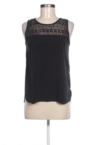 Tricou de damă Vero Moda, Mărime S, Culoare Negru, Preț 16,99 Lei