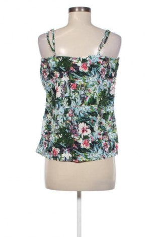 Damentop Vero Moda, Größe L, Farbe Mehrfarbig, Preis € 3,99