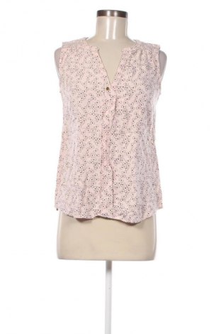 Damentop Vero Moda, Größe S, Farbe Rosa, Preis € 3,99