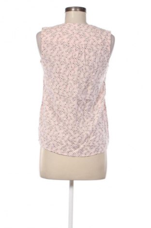 Damentop Vero Moda, Größe S, Farbe Rosa, Preis € 3,99