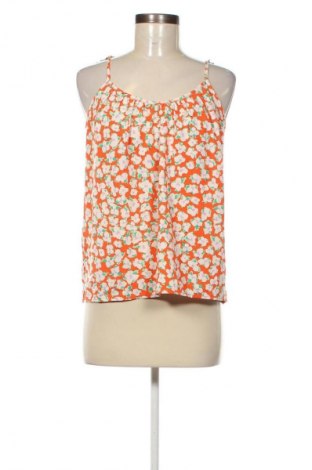 Damentop Vero Moda, Größe M, Farbe Mehrfarbig, Preis € 3,99