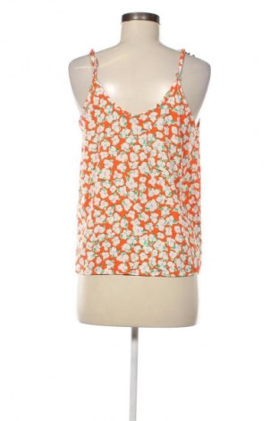 Damentop Vero Moda, Größe M, Farbe Mehrfarbig, Preis € 4,99