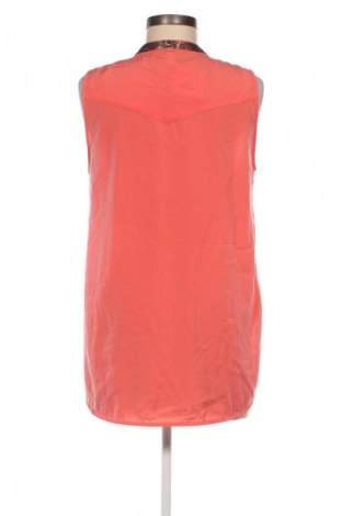 Damentop Vero Moda, Größe M, Farbe Rot, Preis 3,99 €